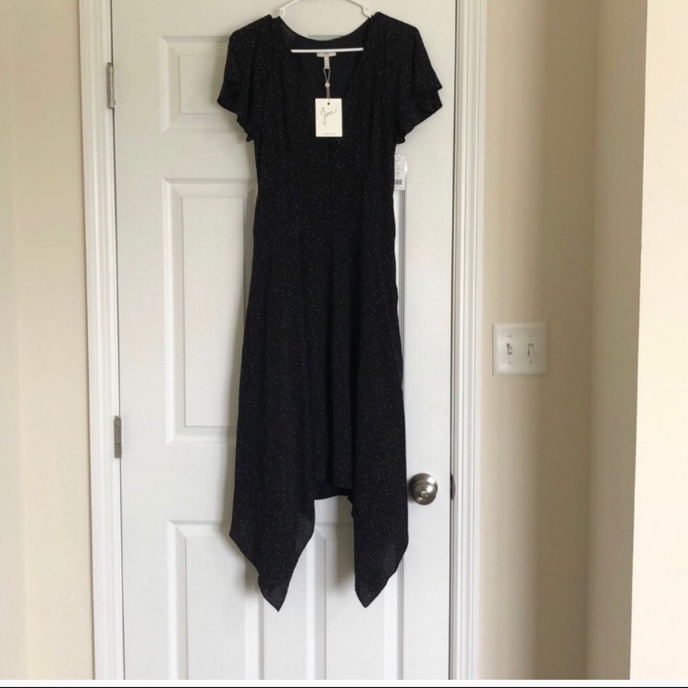 Joie brand new perfect for Valentine’s Day!